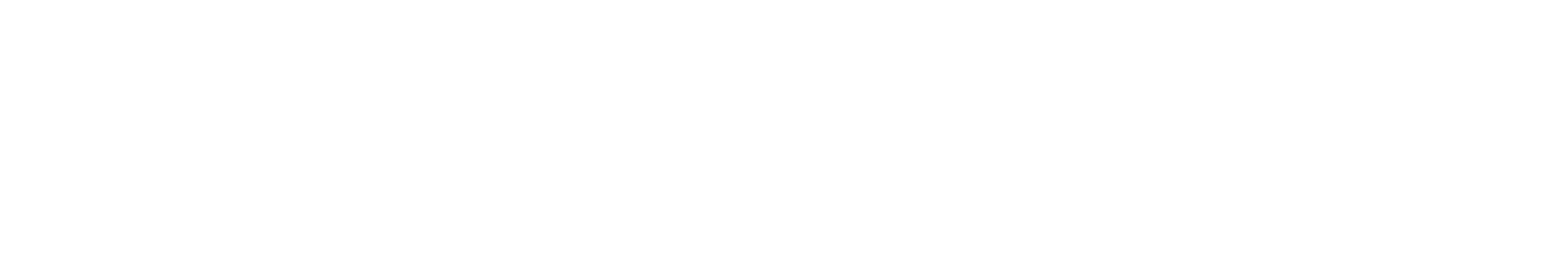 Line & Low Logo